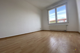 location appartement brumath 67170