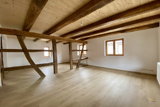 location appartement brumath 67170