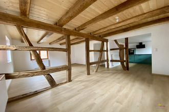 location appartement brumath 67170