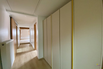 location appartement brumath 67170