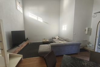 location appartement brumath 67170