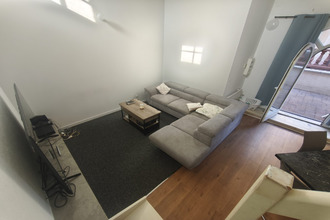 location appartement brumath 67170