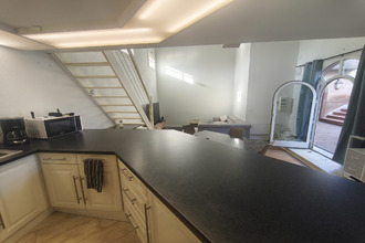 location appartement brumath 67170