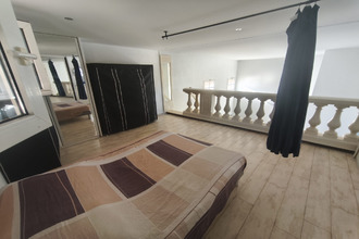 location appartement brumath 67170