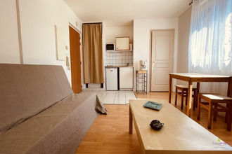 location appartement brumath 67170