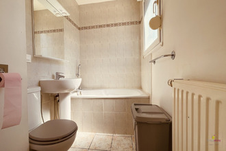 location appartement brumath 67170