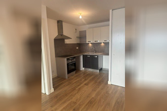 location appartement brumath 67170