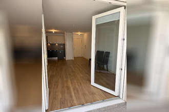 location appartement brumath 67170