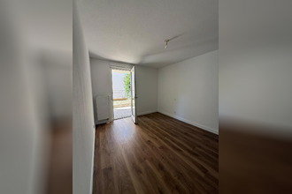 location appartement brumath 67170