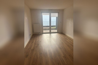 location appartement brumath 67170