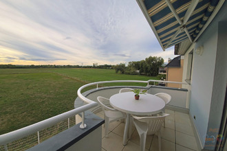 location appartement brumath 67170