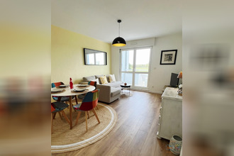 location appartement brumath 67170