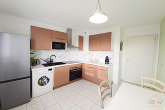 location appartement brumath 67170
