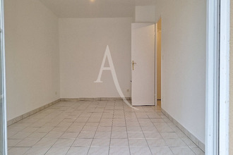 location appartement brunoy 91800