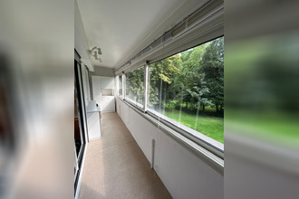 location appartement brunoy 91800