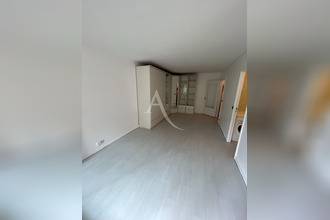 location appartement brunoy 91800