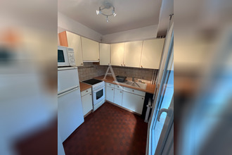 location appartement brunoy 91800