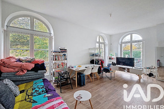 location appartement brunoy 91800