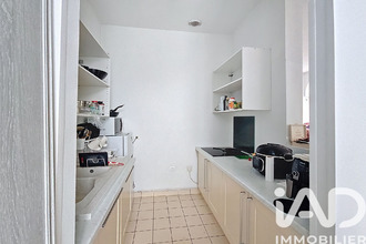 location appartement brunoy 91800