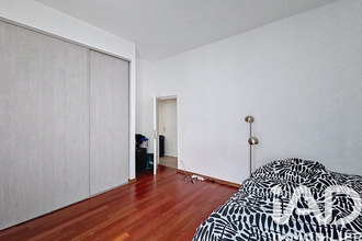 location appartement brunoy 91800