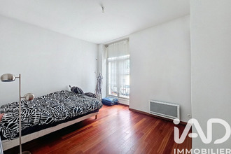 location appartement brunoy 91800