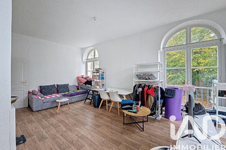 location appartement brunoy 91800