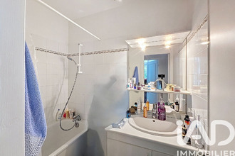 location appartement brunoy 91800