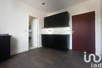 location appartement brunoy 91800