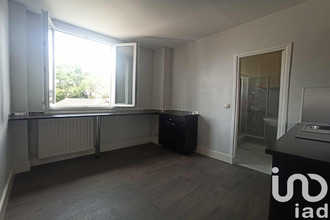 location appartement brunoy 91800