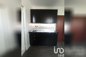 location appartement brunoy 91800