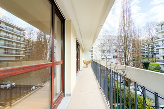 location appartement brunoy 91800