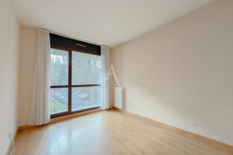 location appartement brunoy 91800