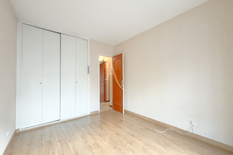 location appartement brunoy 91800