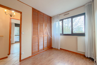 location appartement brunoy 91800