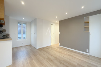 location appartement brunoy 91800