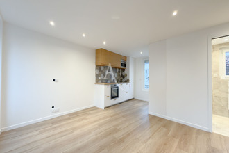 location appartement brunoy 91800