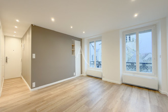 location appartement brunoy 91800