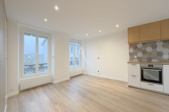 location appartement brunoy 91800