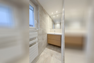 location appartement brunoy 91800