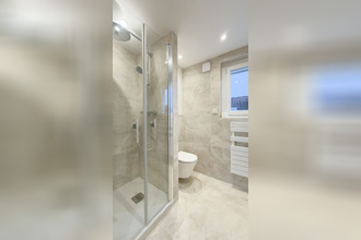 location appartement brunoy 91800