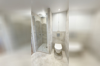 location appartement brunoy 91800