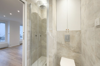 location appartement brunoy 91800