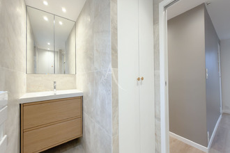 location appartement brunoy 91800