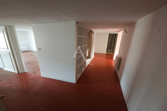 location appartement brunoy 91800