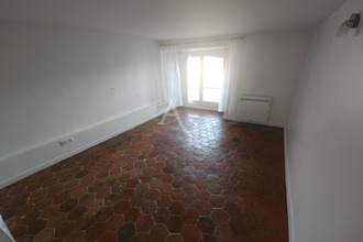 location appartement brunoy 91800