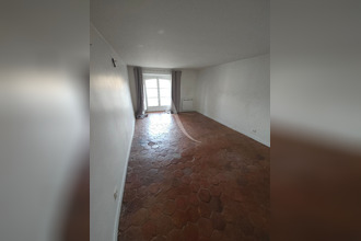 location appartement brunoy 91800