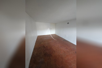 location appartement brunoy 91800