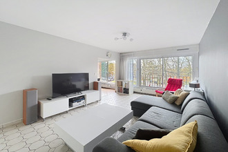 location appartement brunoy 91800