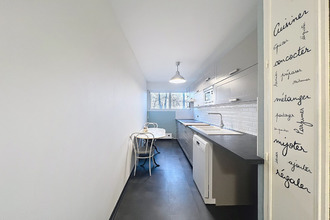 location appartement brunoy 91800