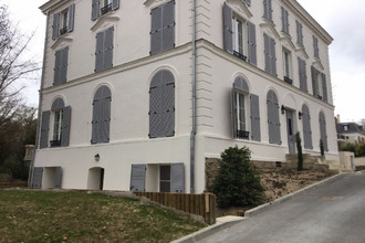 Location Appartement 91800, BRUNOY France